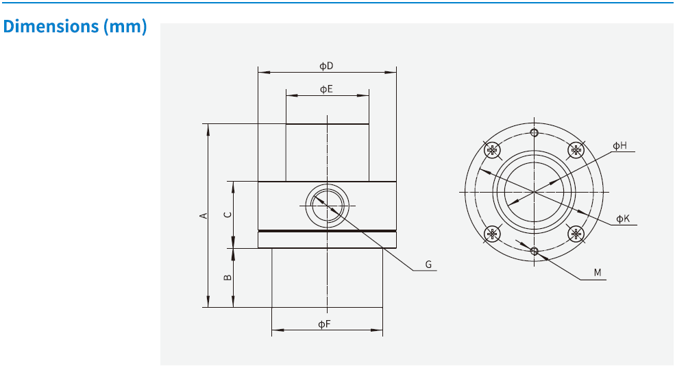 1550318049780787jwqk.png image.png